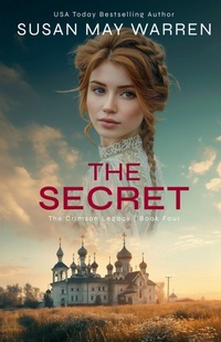 Enlarge image Cover: The Secret - Sdg Publishing