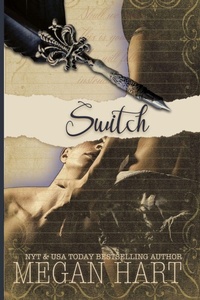 Enlarge image Cover: Switch - Chaos Publishing