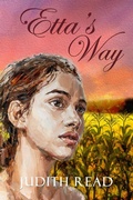 Cover: Etta's Way - Judith Read
