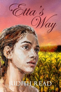 Enlarge image Cover: Etta's Way - Judith Read