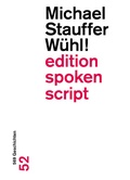 Cover: W&uuml;hl! - Der gesunde Menschenversand