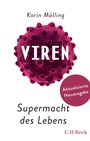 Cover: Viren - C.H.BECK