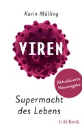 Bild: Viren - C.H.BECK