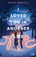 Cover: I Loved You in Another Life - cbj