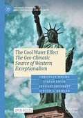 Cover: The Cool Water Effect - Palgrave Macmillan