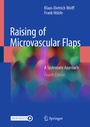 Bild: Raising of Microvascular Flaps - Springer