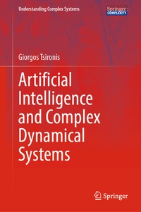 Abbildung von: Artificial Intelligence and Complex Dynamical Systems - Springer