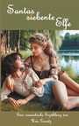 Cover: Santas siebente Elfe - BoD - Books on Demand