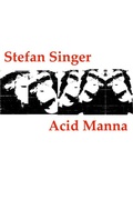 Cover: Acid Manna - BoD - Books on Demand