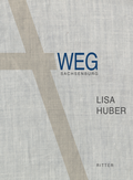 Cover: Kreuzweg Sachsenburg - Ritter Klagenfurt