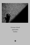 Cover: gegenstandslos - Edition fabrik.transit