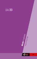 Cover: Bleib - edition keiper
