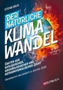 Bild: Der nat&uuml;rliche Klimawandel - Weltbuch Verlag
