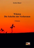 Cover: W&uuml;sten - Verein zur F&ouml;rderung des Literaturschaffens und des kulturellen Austauschs zwischen Deutschen und Polen e.V.