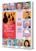 Cover: Das K&ouml;lsche Grundgesetz - Oliver Wurm I Medien