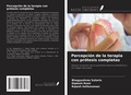 Cover: Percepci&oacute;n de la terapia con pr&oacute;tesis completas - Ediciones Nuestro Conocimiento