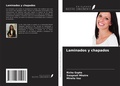 Cover: Laminados y chapados - Ediciones Nuestro Conocimiento
