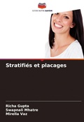 Cover: Stratifies et placages - Editions Notre Savoir