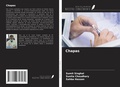 Cover: Chapas - Ediciones Nuestro Conocimiento