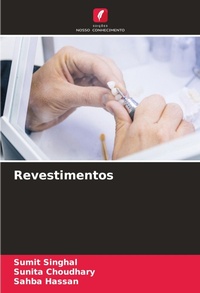 Enlarge image Cover: Revestimentos - Edicoes Nosso Conhecimento