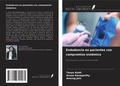 Cover: Endodoncia en pacientes con compromiso sist&eacute;mico - Ediciones Nuestro Conocimiento