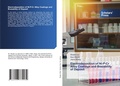 Cover: Electrodeposition of Ni-P-Cr Alloy Coatings and Brazability of Deposit - Scholars' Press