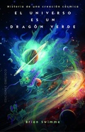 Cover: Universo Es Un Dragon Verde, El - Obelisco