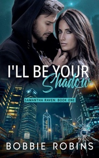 Enlarge image Cover: I'll Be Your Shadow - Magentabooks LLC