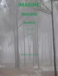 Cover: Imagine - Bernard King