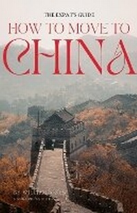 Abbildung von: The Expat's Guide - Mamba Press