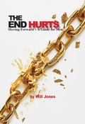 Cover: The End Hurts - Will