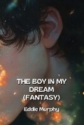 Cover: The Boy in My Dream (Fantasy) - Eddie Murphy
