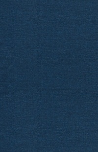 Abbildung von: Revolutionizing Client Interactions - RWG Publishing