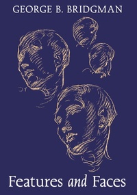 Abbildung von: Features and Faces - Greenpoint Books, LLC