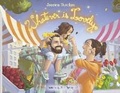 Cover: Whatever is Lovely - Bookbaby