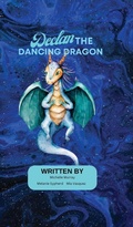 Cover: Declan the Dancing Dragon - Kmp Entertainment