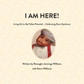 Cover: I Am Here! - Henschel Haus