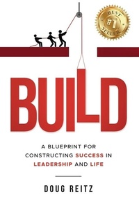 Abbildung von: Build - Doug Reitz
