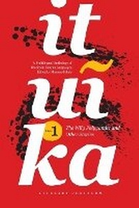 Abbildung von: Ituika - Ituika Literary Platform