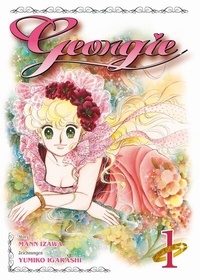 Abbildung von: Georgie 01 - Panini Verlags GmbH
