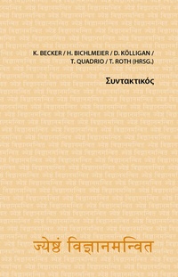 Abbildung von: S??ta?t???? - Baar-Verlag