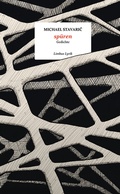 Cover: sp&uuml;ren - Limbus Verlag