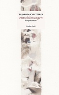 Cover: entsch&auml;mungen - Limbus Verlag