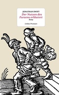Cover: Der Nutzen des Furzens erl&auml;utert - Limbus Verlag