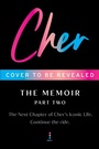 Cover: Cher: Part Two - Collins