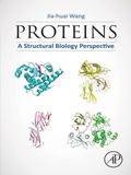 Abbildung von: Proteins - Elsevier