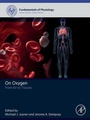 Cover: On Oxygen - Elsevier