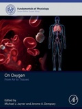 Cover: On Oxygen - Elsevier