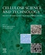 Cover: Cellulose Science and Technology - Elsevier