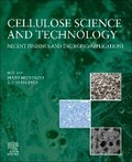 Cover: Cellulose Science and Technology - Elsevier